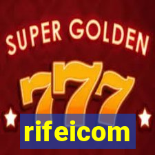 rifeicom