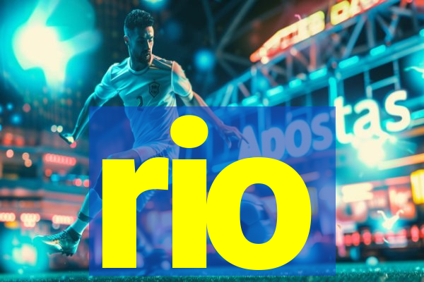 rio-slots