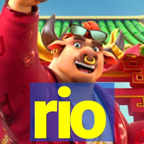 rio-slots