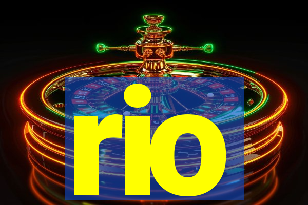 rio-slots