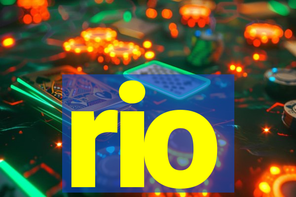 rio-slots