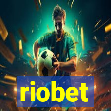 riobet