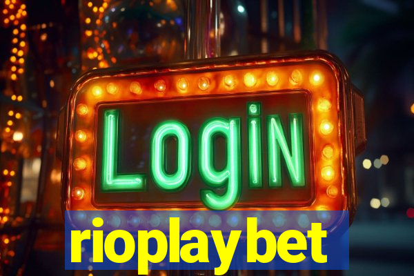 rioplaybet