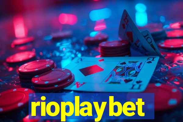 rioplaybet