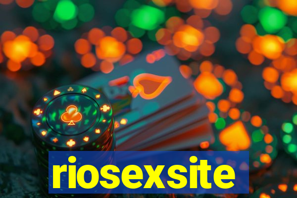 riosexsite