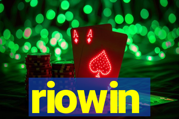 riowin