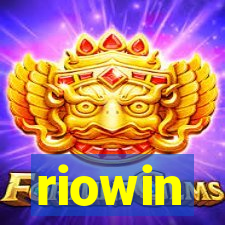 riowin