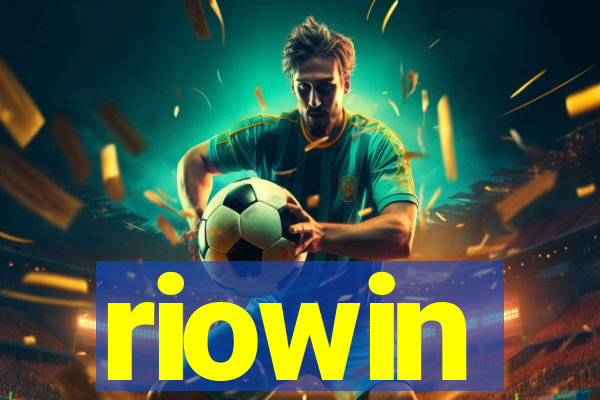 riowin