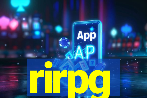 rirpg