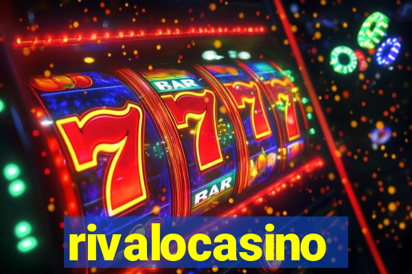 rivalocasino