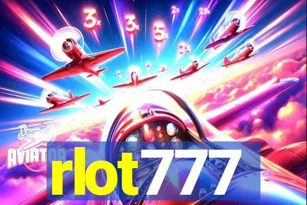 rlot777