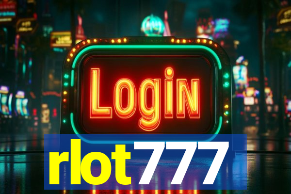 rlot777