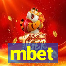 rnbet