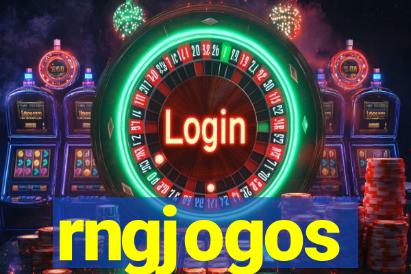 rngjogos