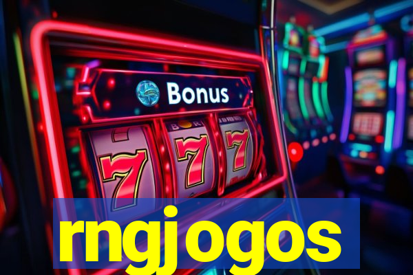 rngjogos