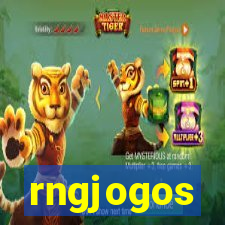 rngjogos