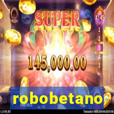 robobetano