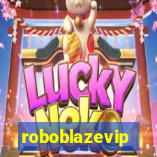 roboblazevip