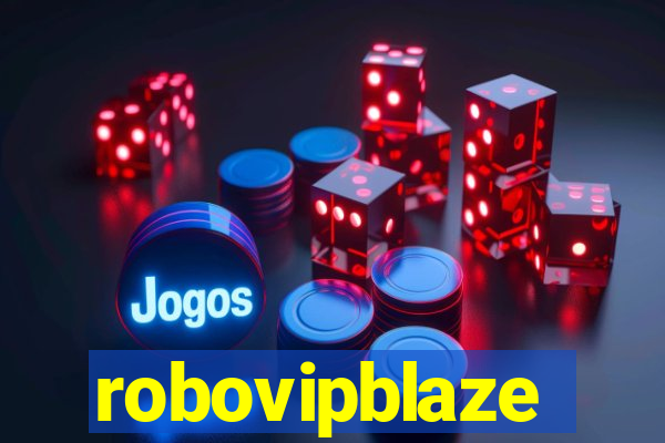 robovipblaze