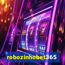 robozinhobet365