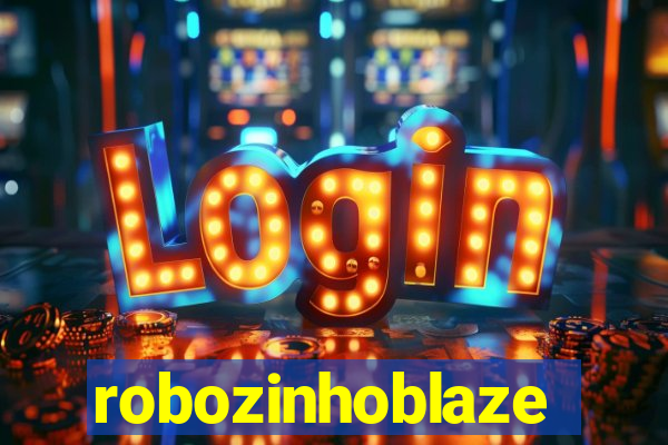 robozinhoblaze