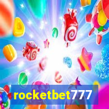 rocketbet777