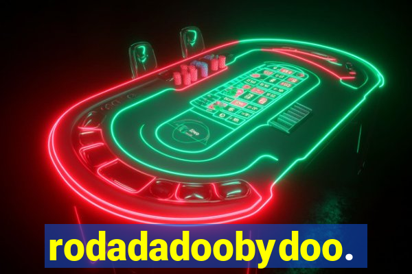 rodadadoobydoo.com.br