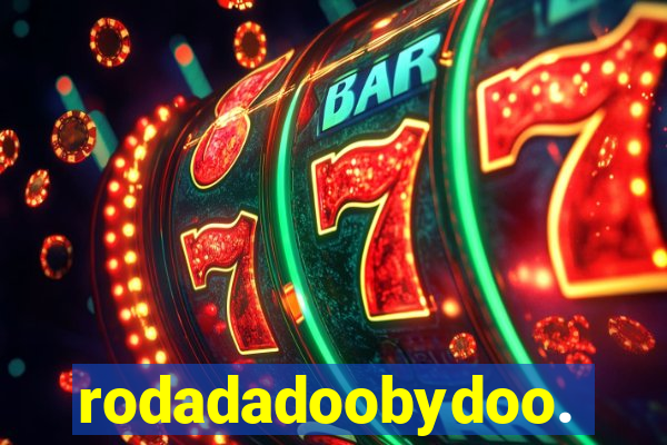 rodadadoobydoo.com.br