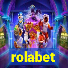 rolabet