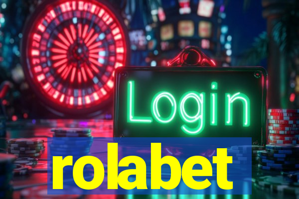 rolabet