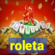 roleta