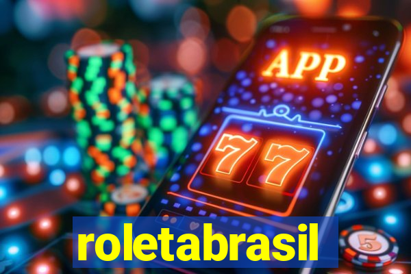 roletabrasil