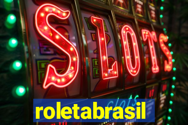 roletabrasil