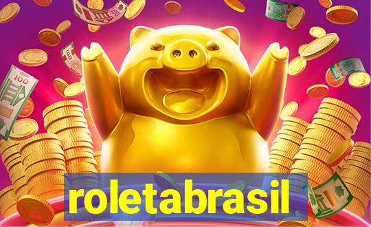 roletabrasil