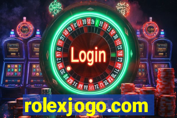 rolexjogo.com