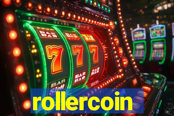 rollercoin