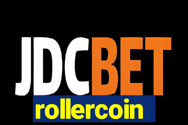 rollercoin