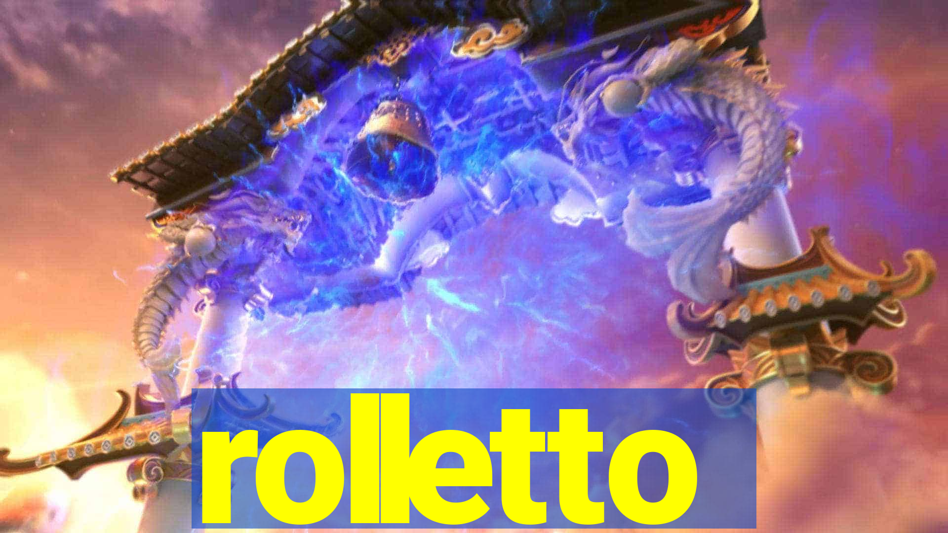 rolletto