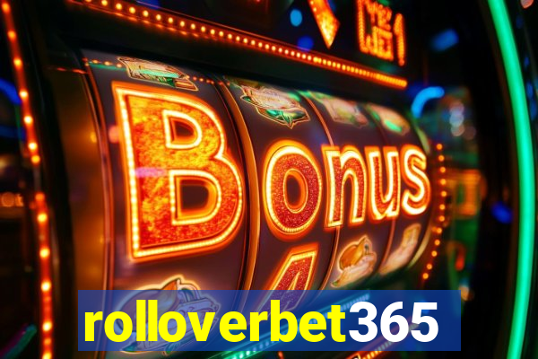 rolloverbet365