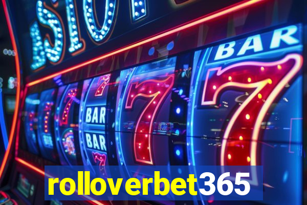 rolloverbet365