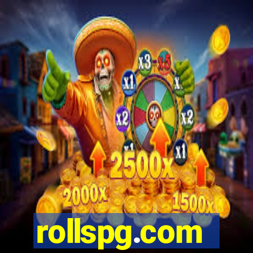 rollspg.com