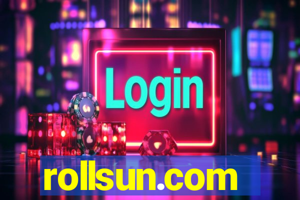 rollsun.com