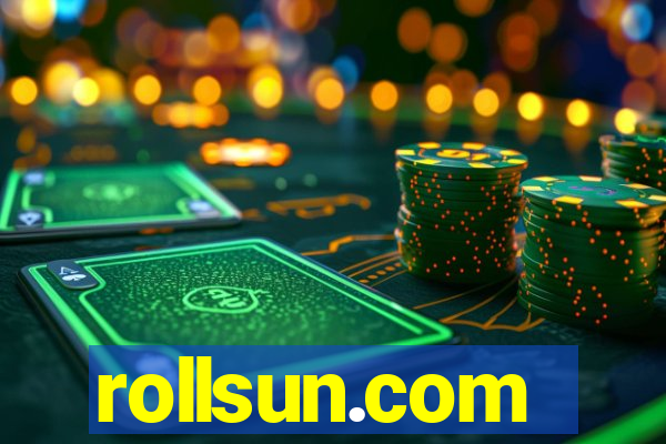 rollsun.com