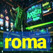 roma-pg.com