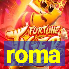 roma-pg.com