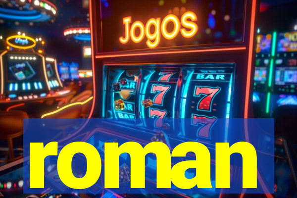 roman-bet.com