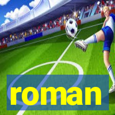 roman-bet.com