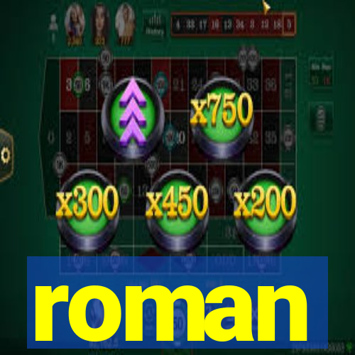 roman-bet.com