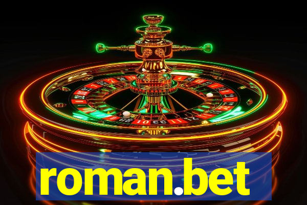 roman.bet