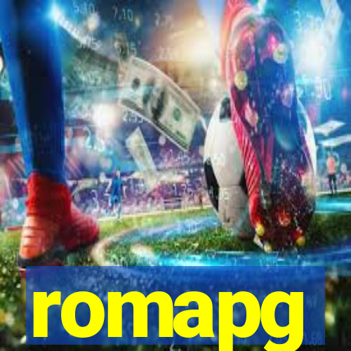 romapg